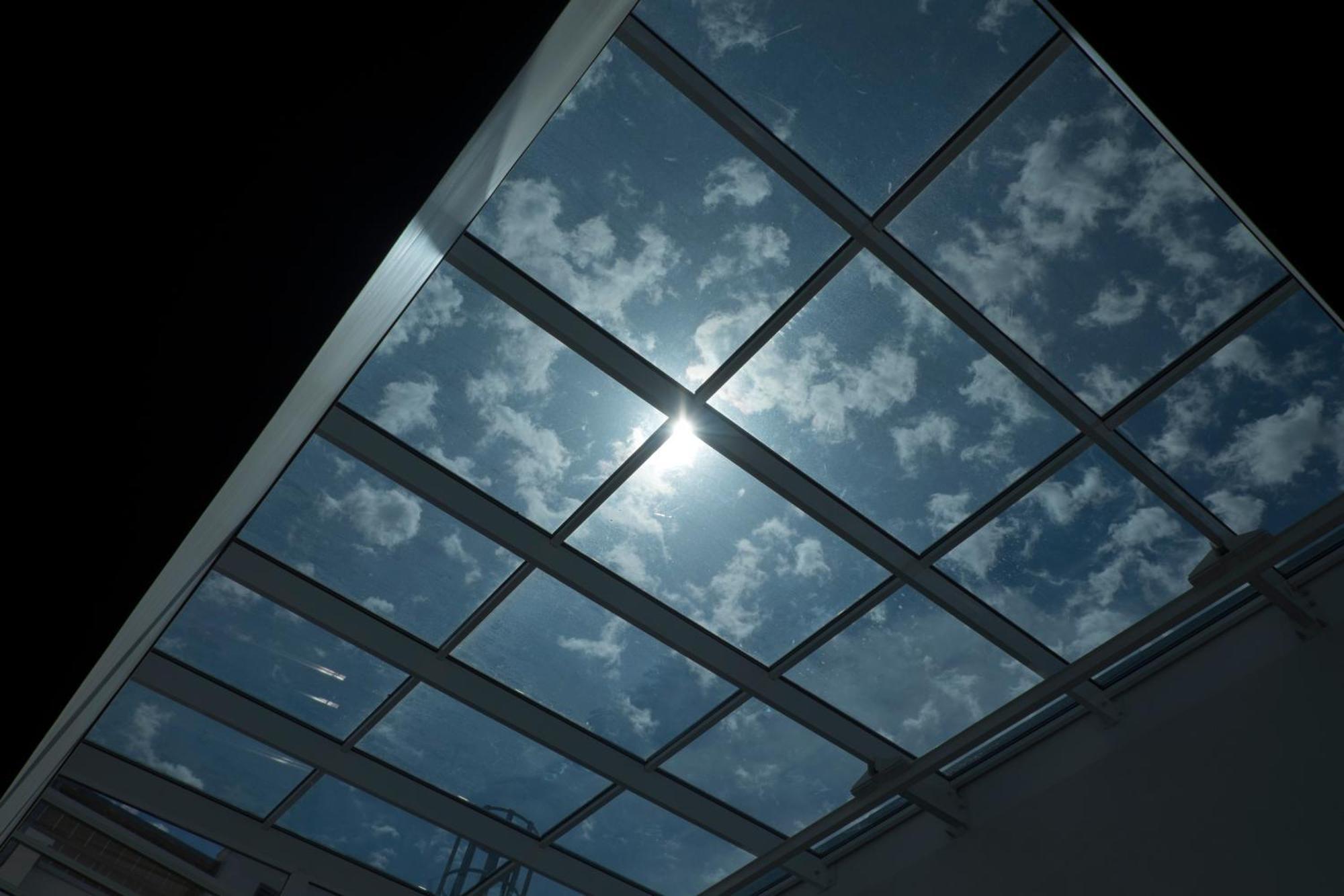 Chi Hotel บาร์เซโลนา ภายนอก รูปภาพ